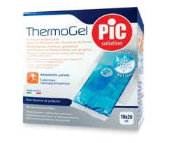 PIC - Termogel